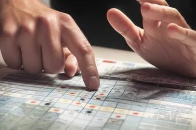 Illustration battleship - Image 1