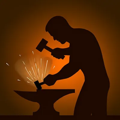 Illustration masculines - Image 1