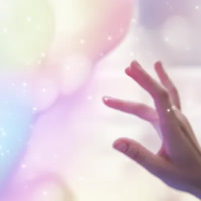 Illustration wanking - Image 1