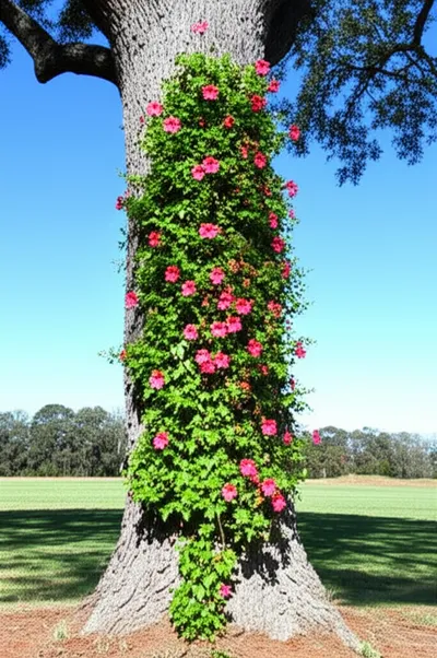 Illustration scrambling - Image 1