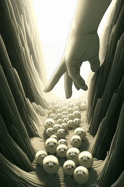 Illustration governs - Image 2