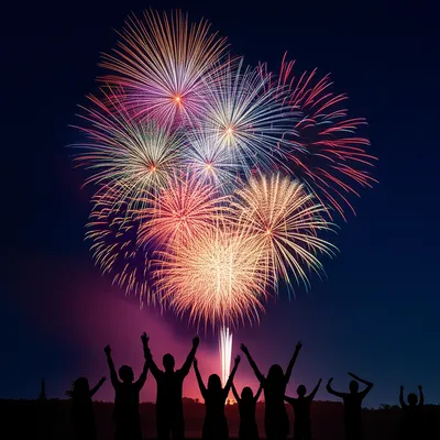 Illustration deadly - Image 1