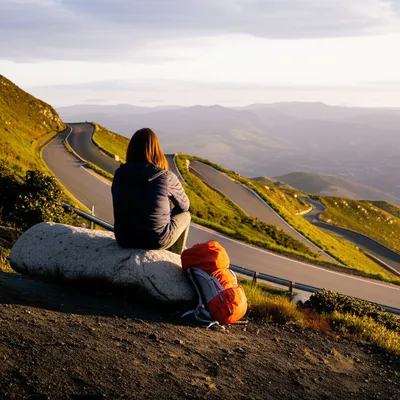 Illustration abide - Image 1