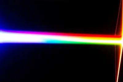 Illustration tuning - Image 1