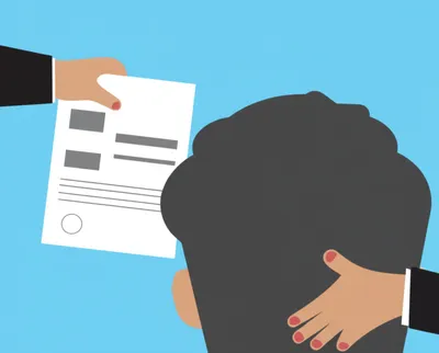 Illustration call - Image 1