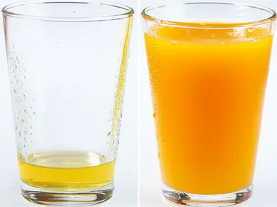 Illustration refills