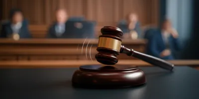 Illustration concluding - Image 1