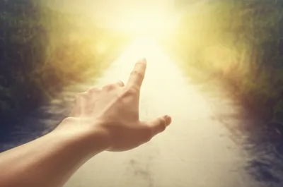 Illustration right - Image 1