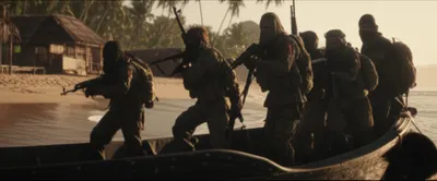 Illustration filibuster - Image 1