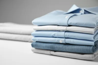 Illustration ironing - Image 1