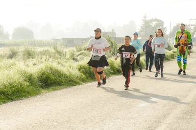 Illustration endured - Image 2