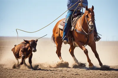 Illustration dallied - Image 1