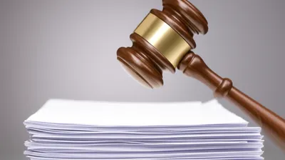 Illustration summarily