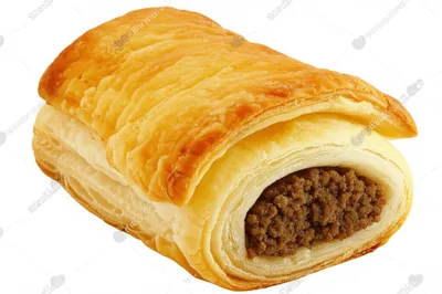 Illustration friand - Image 1