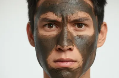 Illustration corked - Image 1