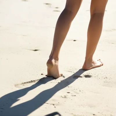 Illustration overstep