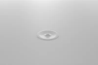 Illustration plain - Image 1