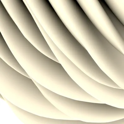 Illustration flow - Image 1