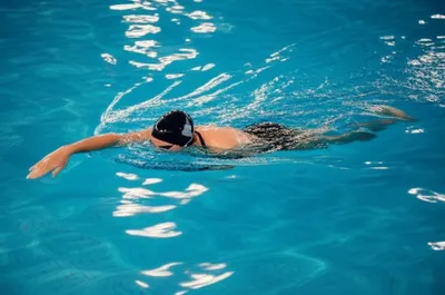 Illustration crawled - Image 1