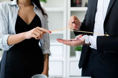 Illustration buddy - Image 1