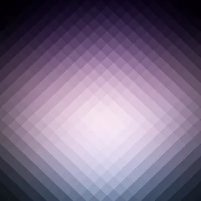 Illustration die - Image 1