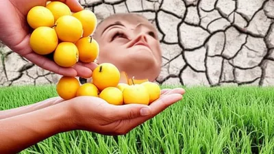 Illustration deferred - Image 1