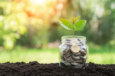 Illustration saved - Image 1