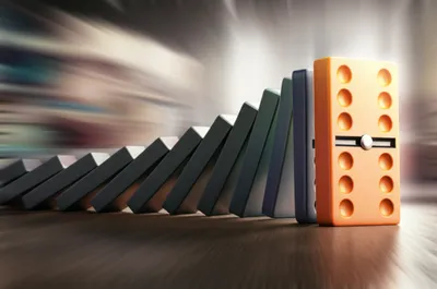 Illustration fronting - Image 1