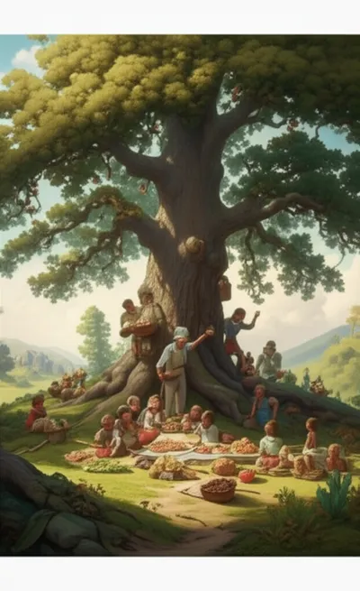 Illustration biggest - Image 1