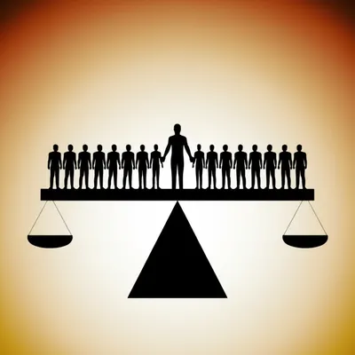 Illustration mediate - Image 1