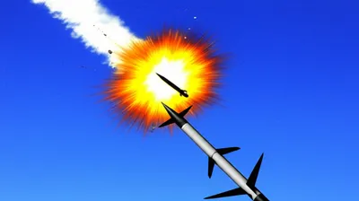 Illustration intercept - Image 1