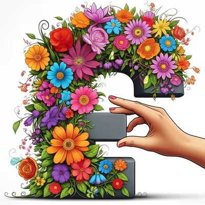 Illustration versify - Image 1