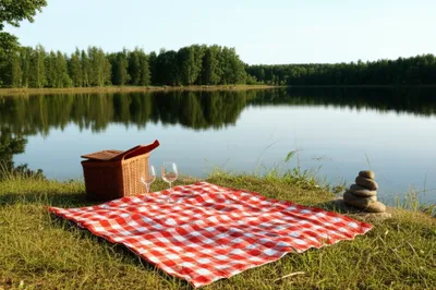 Illustration lays - Image 1