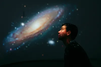 Illustration entranced - Image 1