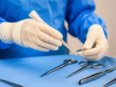 Illustration op - Image 1