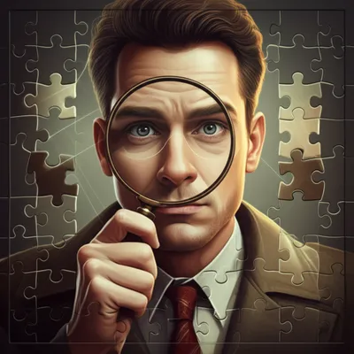 Illustration hypotheses