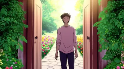 Illustration allowed - Image 1