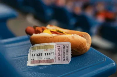 Illustration brief - Image 1