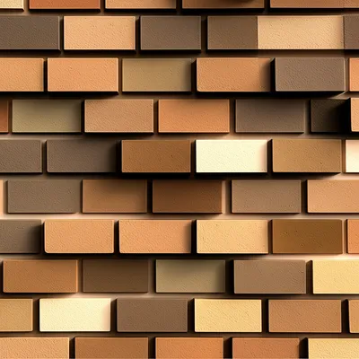 Illustration walls - Image 1