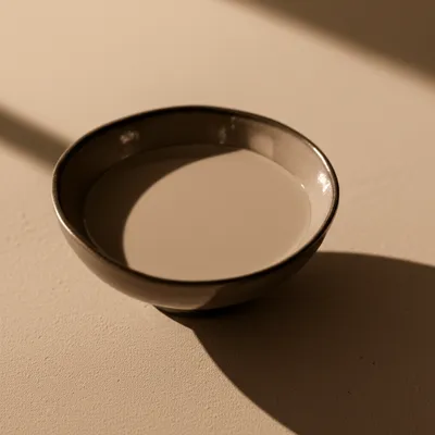 Illustration coffees - Image 1