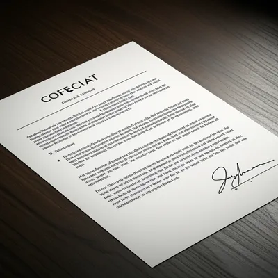 Illustration act - Image 1