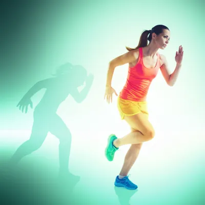 Illustration training - Image 1