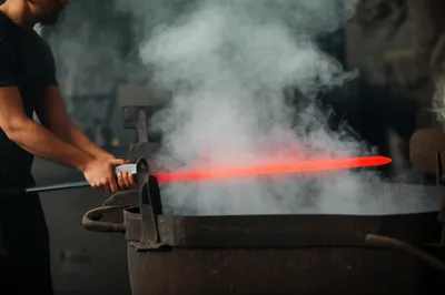 Illustration leavened - Image 1