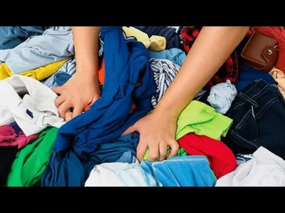 Illustration rifled - Image 1