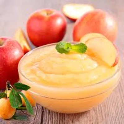 Illustration puree - Image 2