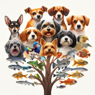 Illustration affinity - Image 1