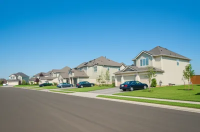 Illustration typical - Image 1