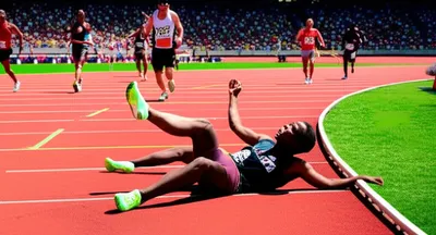 Illustration incapacitate - Image 1