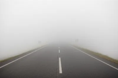 Illustration indefinitely