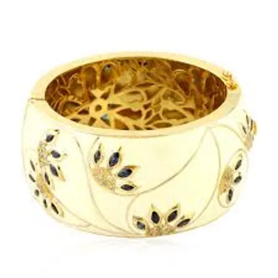 Illustration enamel - Image 2